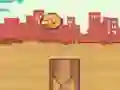 Spil Flying Yolk online