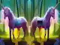 Spil Escape From Unicorn Forest online
