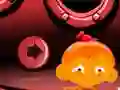 Spil Monkey Go Happy Stage 228 online