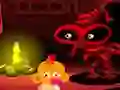 Spil Monkey Go Happy Stage 232 online