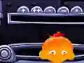 Spil Monkey Go Happy Stage 235 online