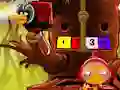 Spil Monkey Go Happy Stage 236 online