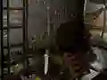Spil Escape From Sewer Tunnel online