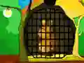 Spil Bear's Bold Rescue: A Wild Adventure online