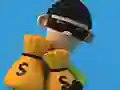 Spil Stretchy Thief online