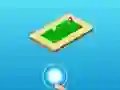 Spil Golf Gardens FRVR online