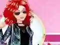 Spil My Princess BFF Weekend online