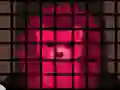 Spil Porcupine Cage Breakout online