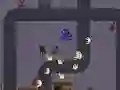Spil Mecha Defence online