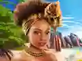 Spil Tropical Tides online