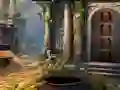 Spil Gleeful Seal Escape online