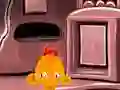 Spil Monkey Go Happy Stage 238 online