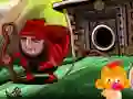 Spil Monkey Go Happy Stage 239 online
