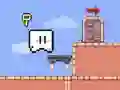 Spil The Gate online