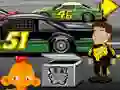 Spil Monkey Go Happy Stage 768 online