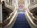 Spil Shining Magic Palace Escape online