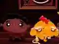 Spil Monkey Go Happy Stage 240 online