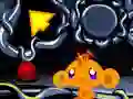 Spil Monkey Go Happy Stage 244 online