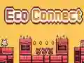 Spil Eco Connect online