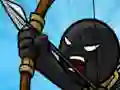 Spil Stick War: Legacy online