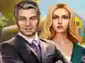 Spil School Adventure online