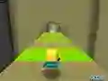 Spil Kogama: Room Revolution online