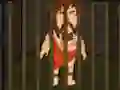 Spil Rescue The Cave Man From Castle online