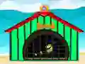 Spil Feathered Rescue A Winged Adventure online