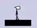 Spil Acro-Bot online