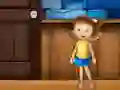 Spil Amgel Kids Room Escape 137 online