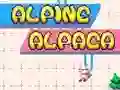 Spil Alpine Alpaca online