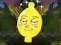 Spil Cursed Lemon Escape online