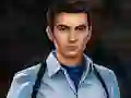 Spil Mystery Junction online