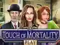 Spil Touch of Mortality online