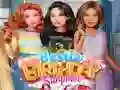 Spil Bestie Birthday Surprise online
