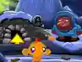 Spil Monkey Go Happy Stage 248 online