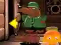 Spil Monkey Go Happy Stage 249 online