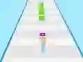 Spil Zip Gun online