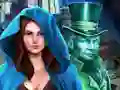 Spil Twilight Castle online