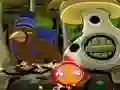 Spil Monkey Go Happy Stage 250 online