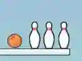 Spil Spin Bowling online