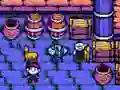Spil Blepp Quest online