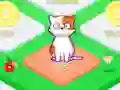 Spil Kotoklan: A Furry Epic online