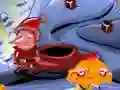 Spil Monkey Go Happy Stage 254 online