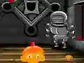 Spil Monkey Go Happy Stage 256 online