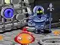 Spil Monkey Go Happy Stage 257 online