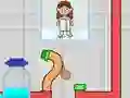Spil Pipe Legends online
