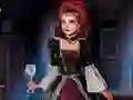 Spil Fashionista's Multiverse Adventure online