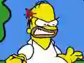 Spil FNF Vs Angry Dad online