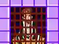 Spil The Home Jail Escape online